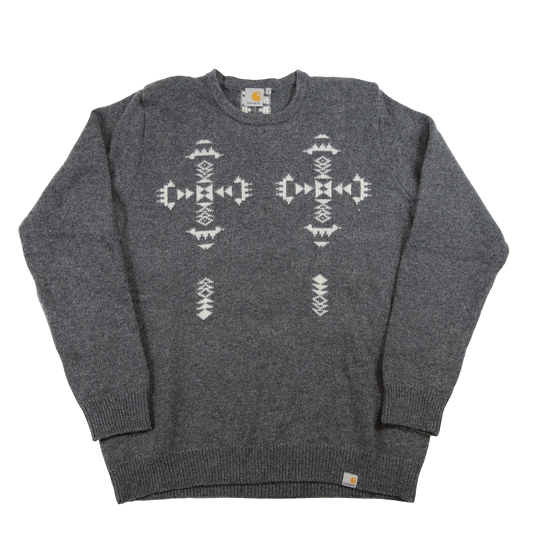 Carhartt Knit Sweater