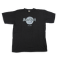 Hard Rock Beijing T-Shirt