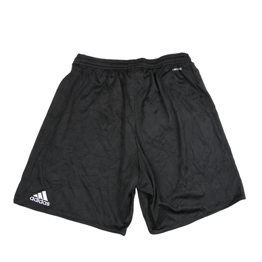 Adidas Shorts