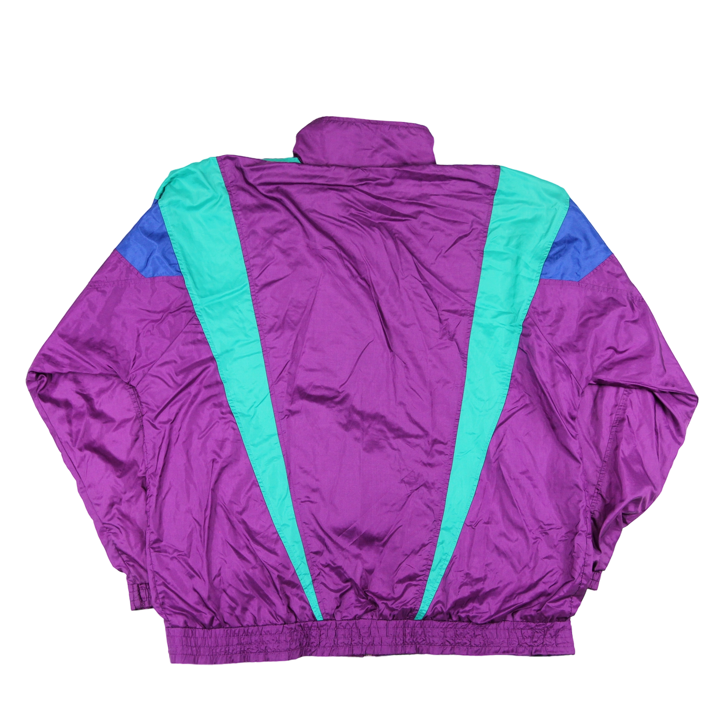 90s Adidas Track Top