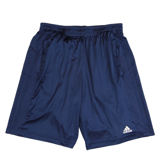 Adidas Shorts