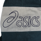 Asics Track Jacket