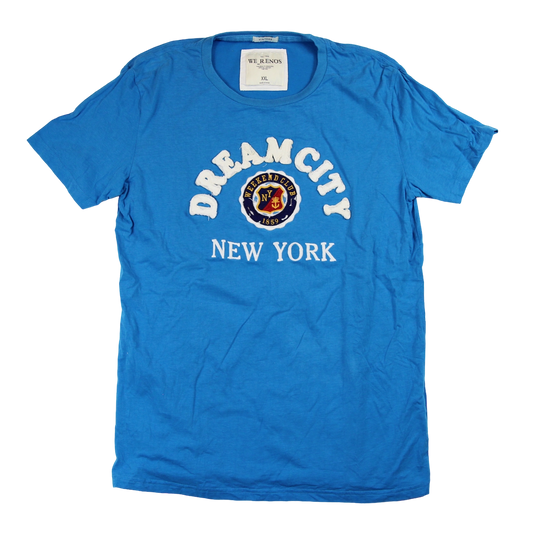 Dreamcity T-Shirt