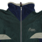 Asics Track Jacket