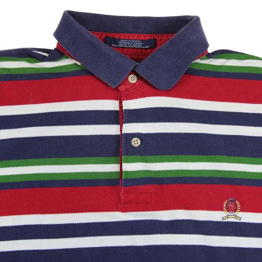 Tommy Hilfiger Polo