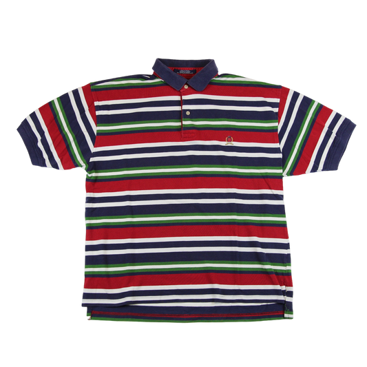 Tommy Hilfiger Polo