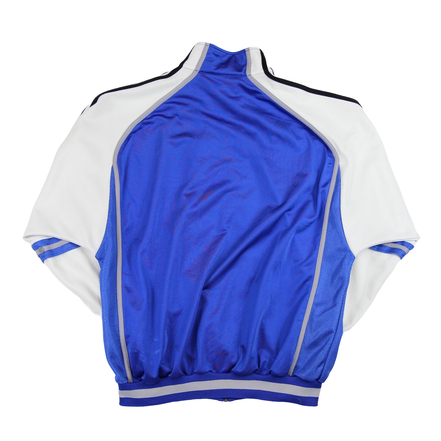 Adidas Track Top (Sleeveless)