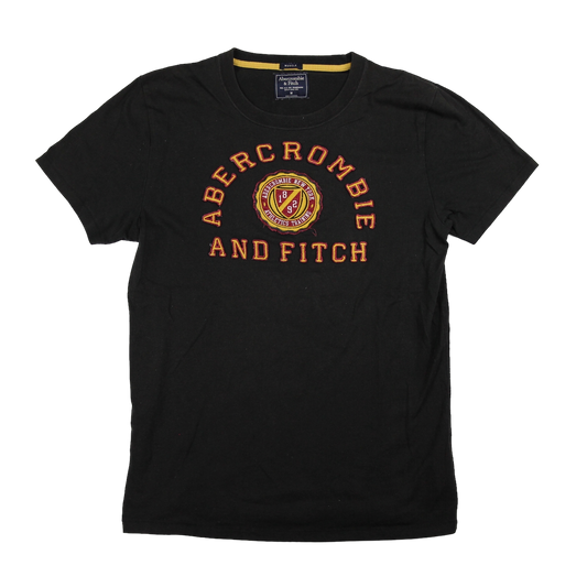 Abercrombie & Fitch T-Shirt