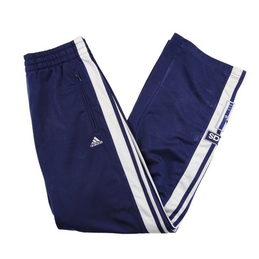 Adidas Track Pants