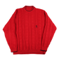 Ferrari Sweater