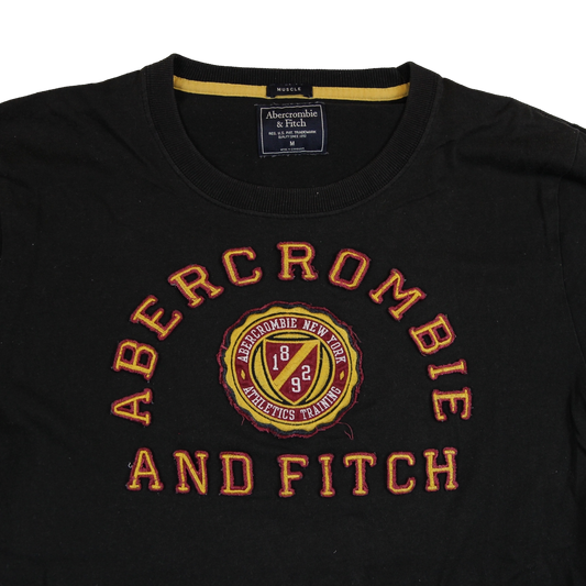 Abercrombie & Fitch T-Shirt