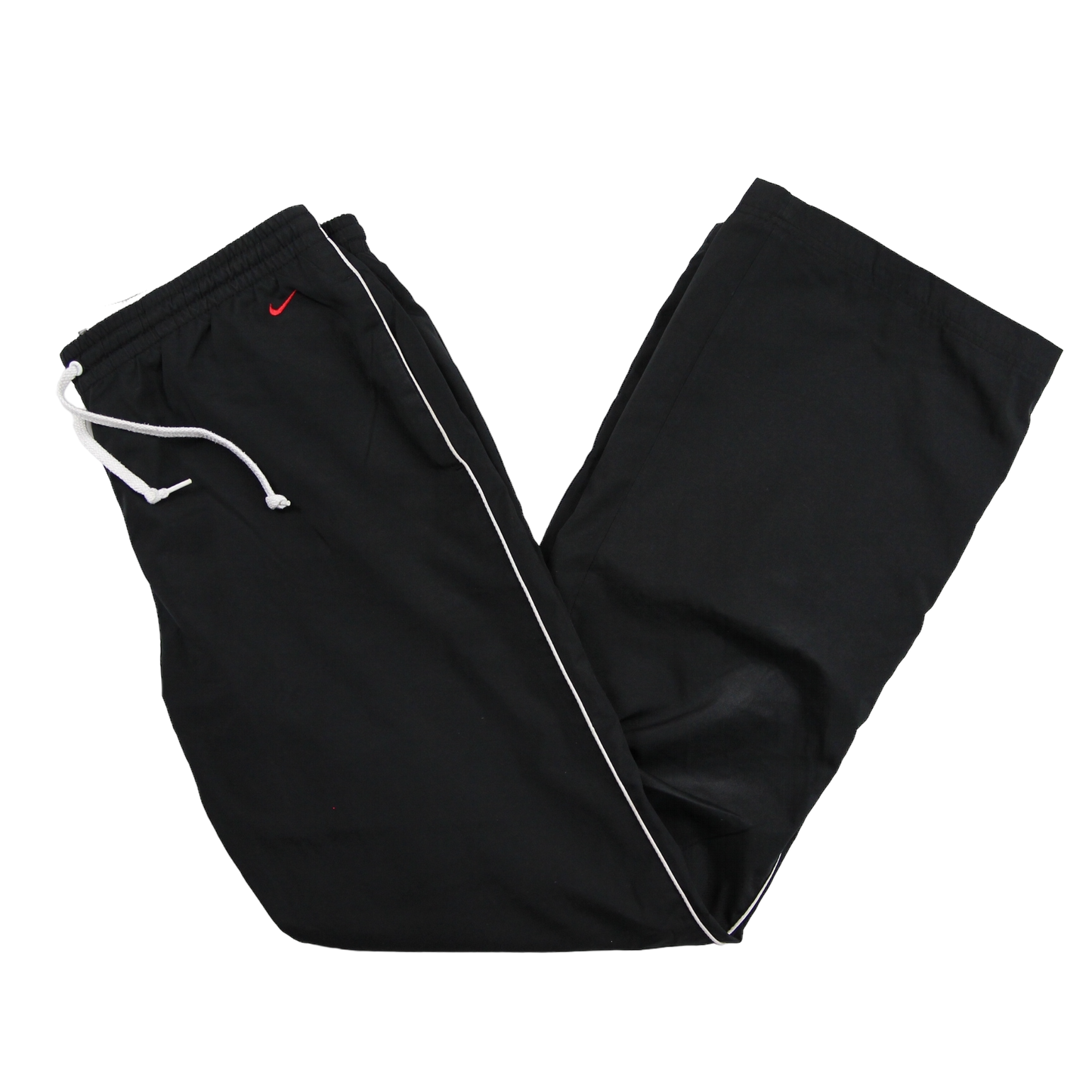 Nike Track Pants