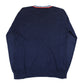 Adidas Sweatshirt