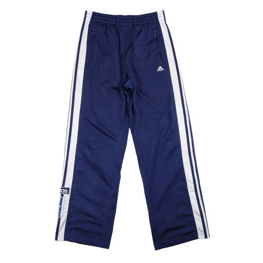 Adidas Track Pants