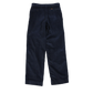 Navy Cord Pants