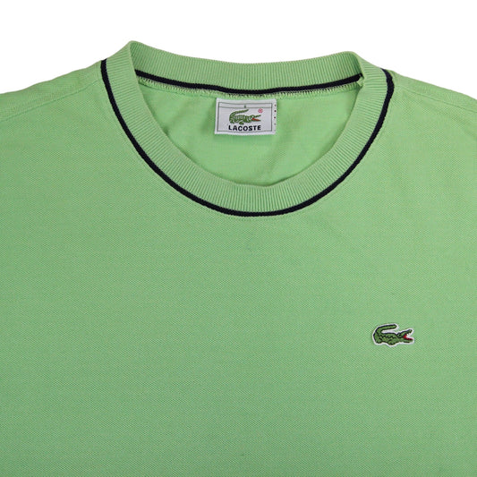 Lacoste T-Shirt