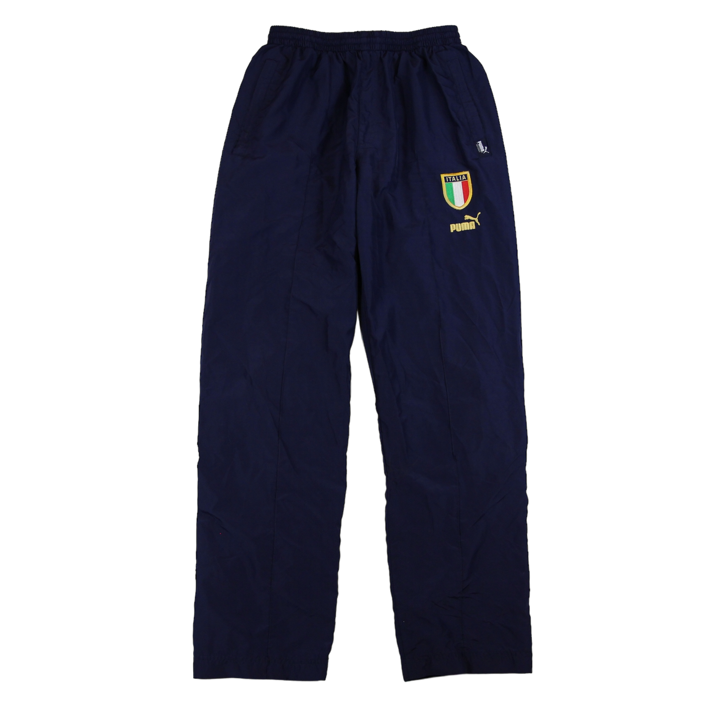 Italia Puma Track Pants