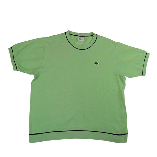 Lacoste T-Shirt