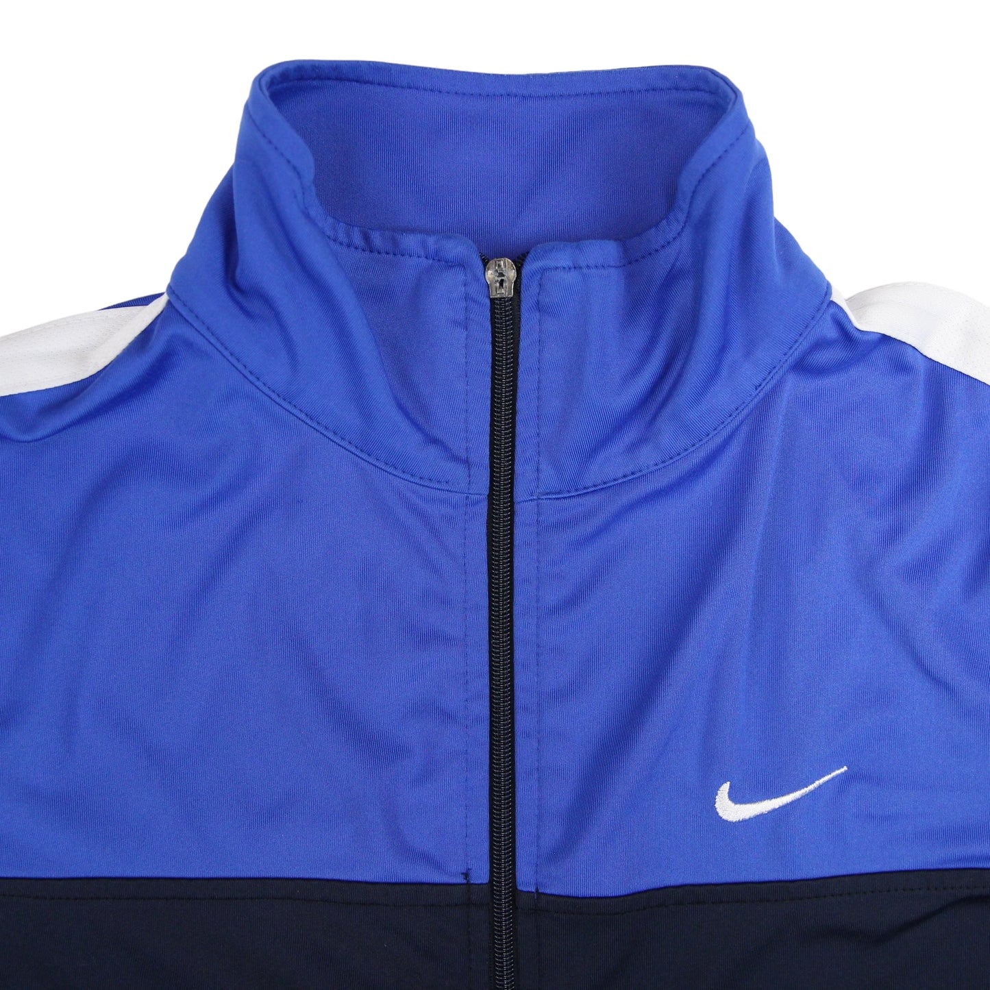 Nike Track Top