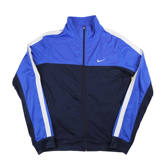 Nike Track Top