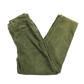 Cord Pants