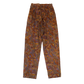 Cord Pants