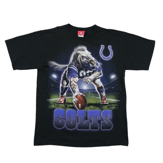 Colts NFL T-Shirt