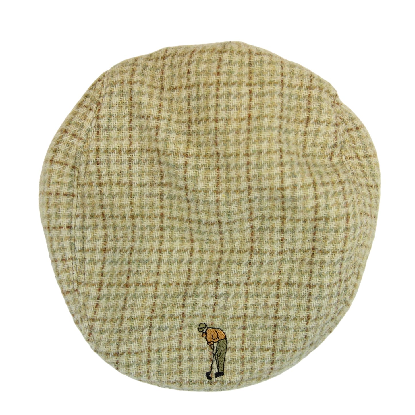 Golf Beret