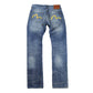 Evisu Jeans (29x34)