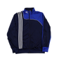 Adidas Track Top