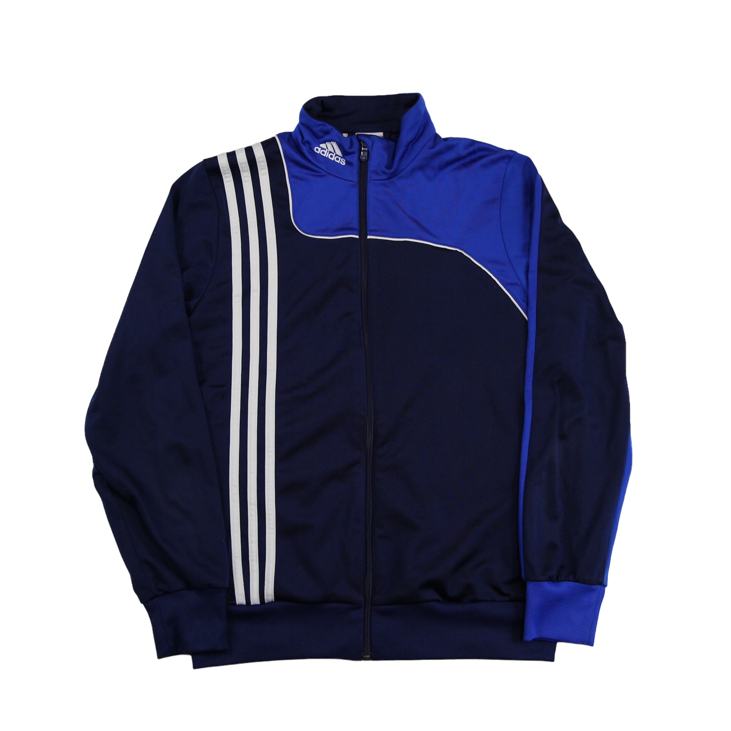 Adidas Track Top