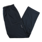 Diadora Cargo Track Pants