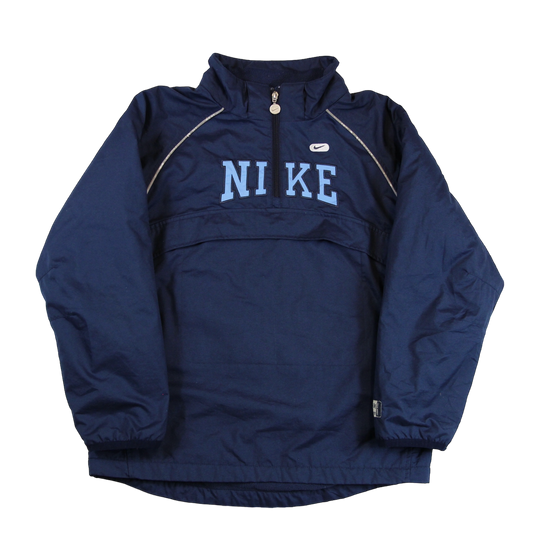 Nike Track Top