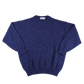 Burberrys Sweater