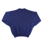 Burberrys Sweater