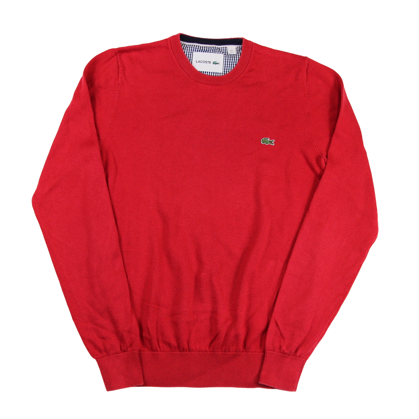 Lacoste Sweater