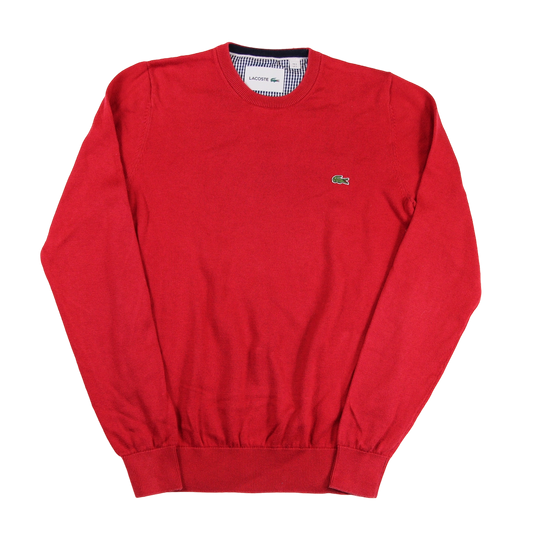 Lacoste Sweater