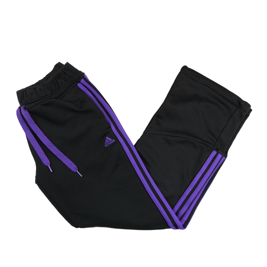 Adidas Track Pants