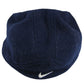 Nike Beret