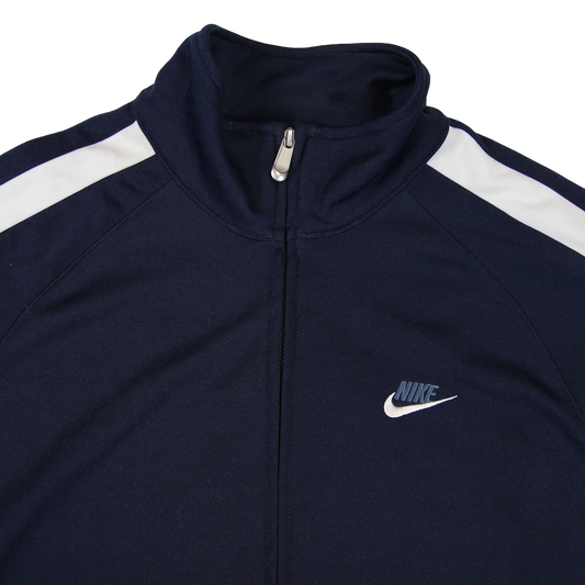 Nike Track Top