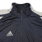 Adidas Track Top