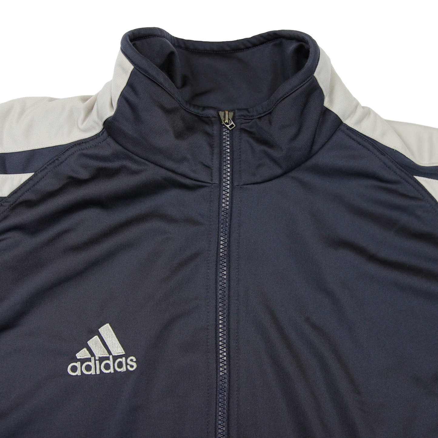 Adidas Track Top