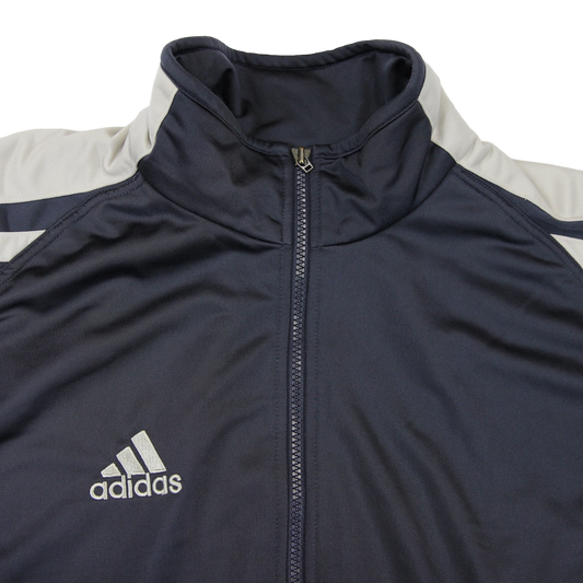 Adidas Track Top