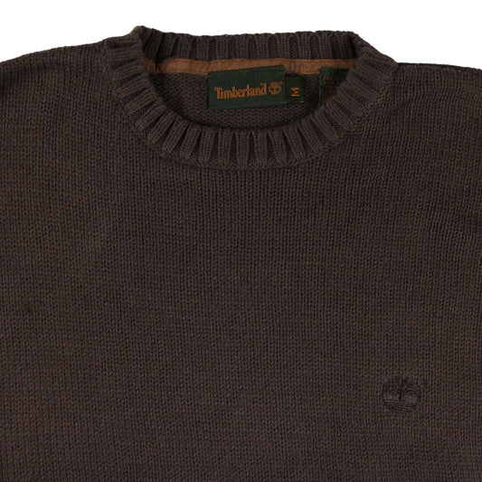 Timberland Sweatshirt