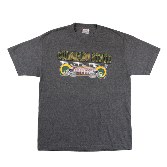 Colorado State T-Shirt