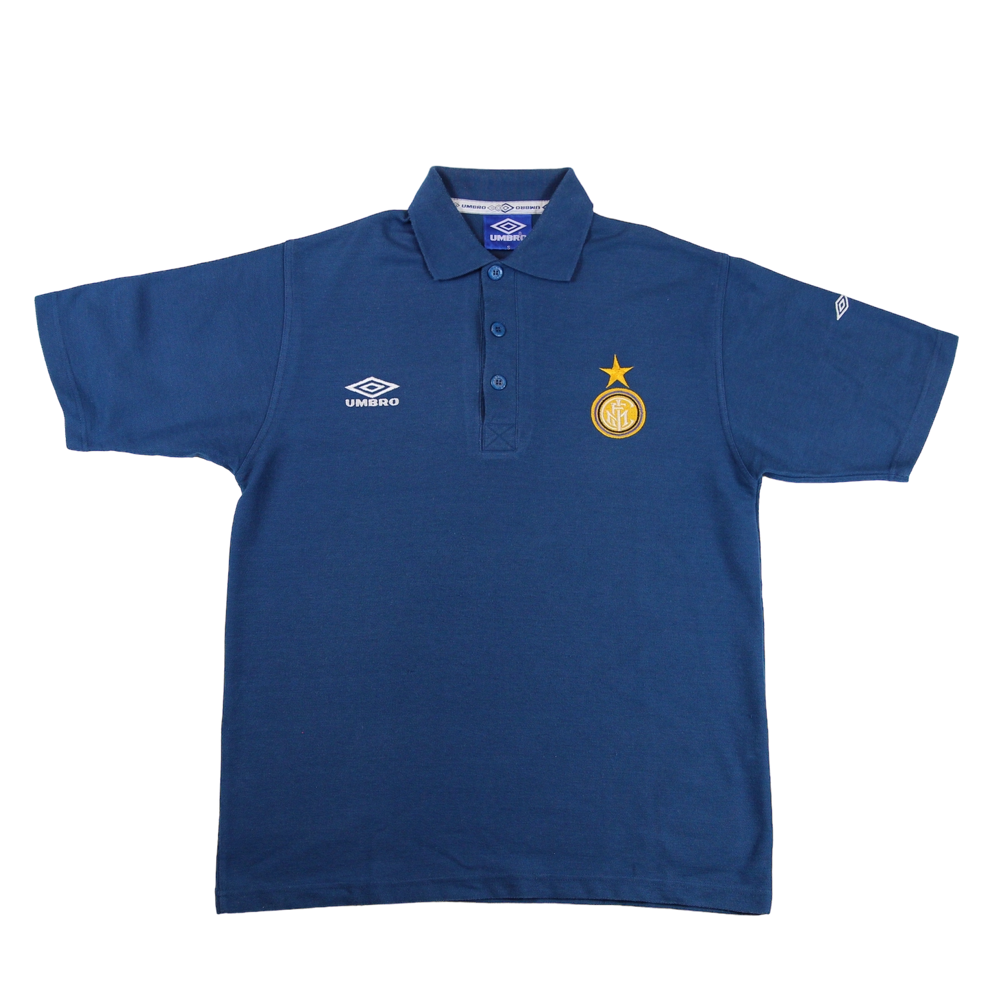 Inter Mailand Polo