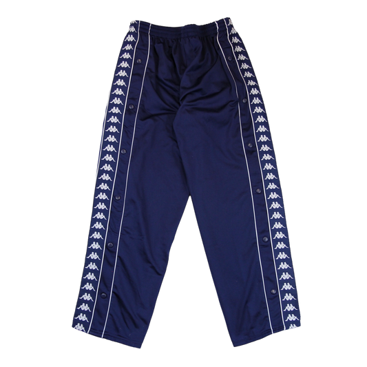 Kappa Track Pants