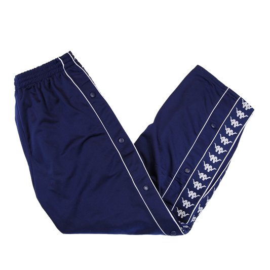 Kappa Track Pants