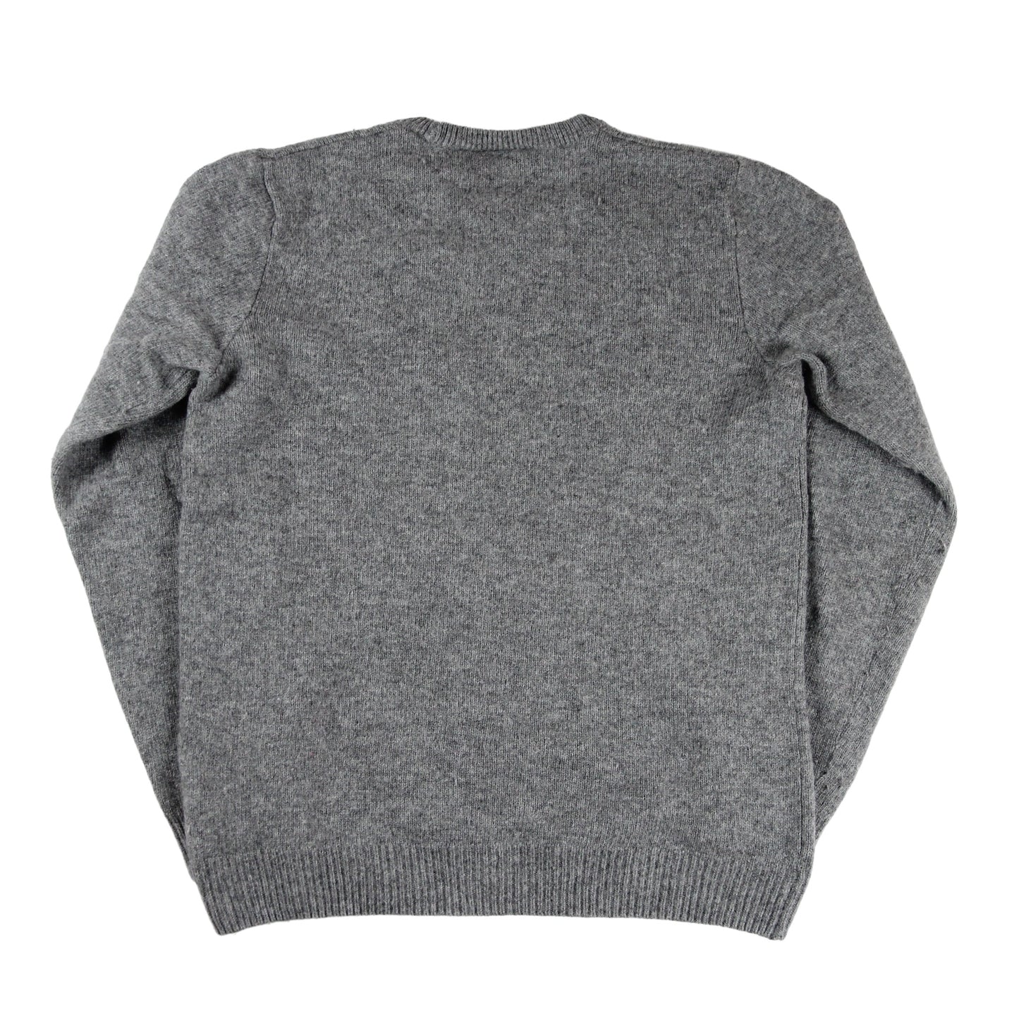 Carhartt Sweater