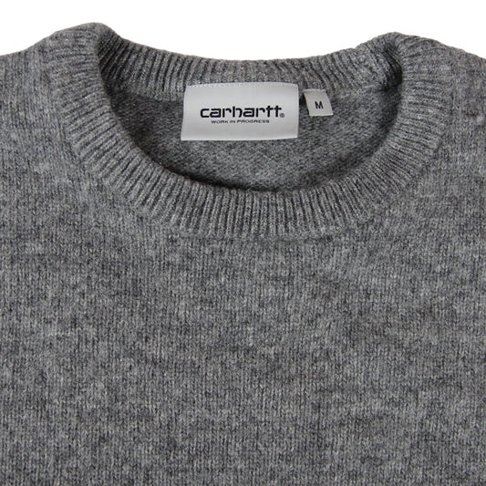 Carhartt Sweater